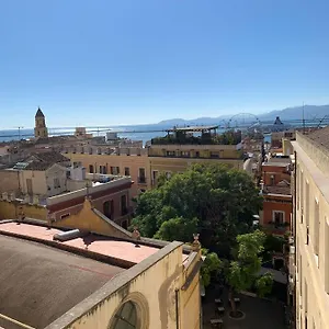 Altrove Cagliari
