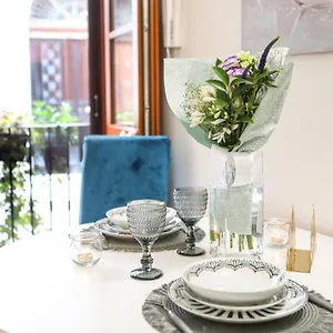  Apartament Villanova Sweet