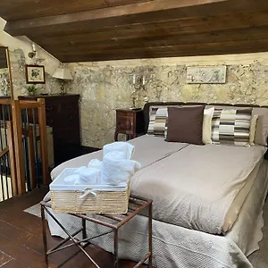 Acasamia Apartment