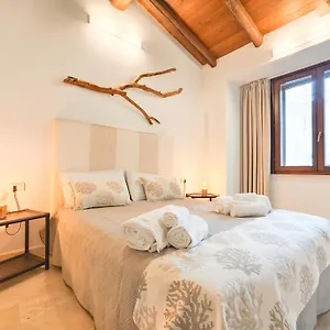 Oidu - Apartment