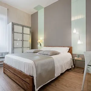231 Via Roma Apartment