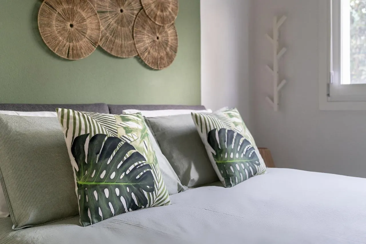 Appartamento Louxory Accomodation Cagliari