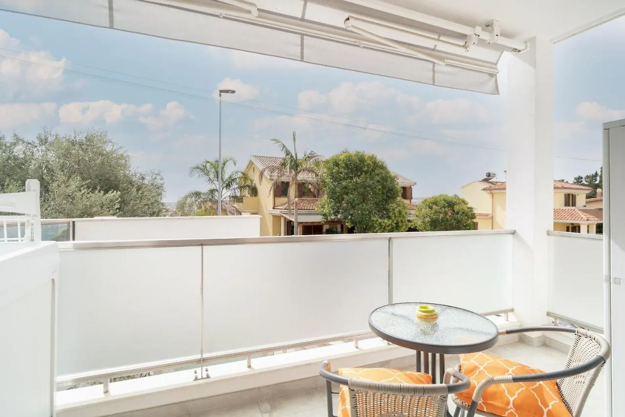 Louxory Accomodation Cagliari Apartment Italy