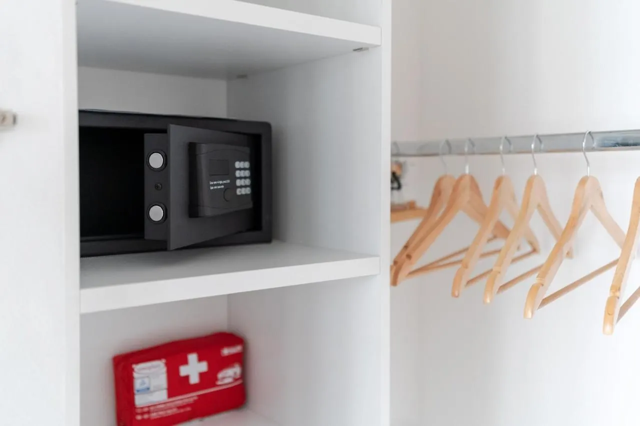 Appartamento Louxory Accomodation Cagliari